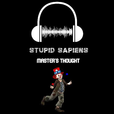 Circus ku polama daddy? Circus ku polama daddy?