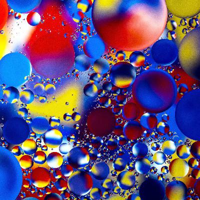 Video sharing website