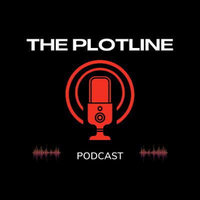 Attitude Is Everything: Unleashing Your Inner Champion! Attitude Is Everything: Unleashing Your Inner Champion!