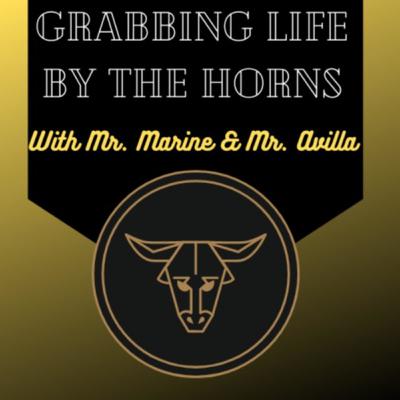 Episode 23 - Will Smith Episode 23 - Will Smith