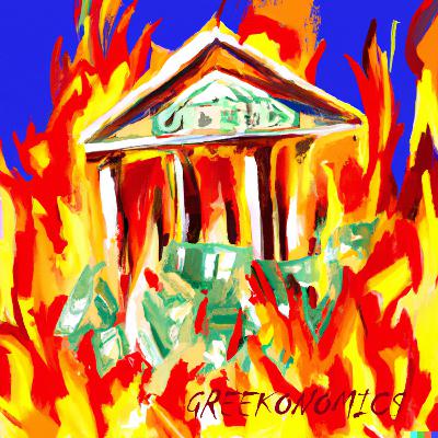 SVB collapse - explained