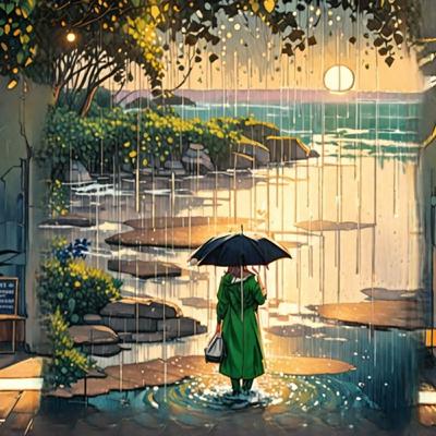 純鋼琴輕音樂 | Relaxing Music 療癒音樂 | 睡眠鋼琴曲《Flipped》張夏慕 作曲