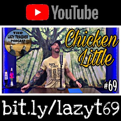Chicken Little
