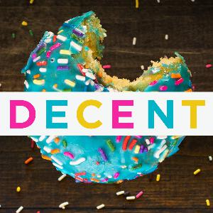 The Sweet Taste of Success