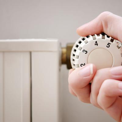 Масований удар рф по інфраструктурі України й початок опалювального сезону: де на Харківщині подали тепло Масований удар рф по інфраструктурі України й початок опалювального сезону: де на Харківщині подали тепло