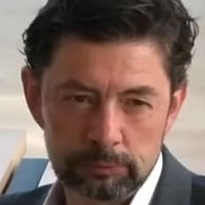 Das Phänomen Drosten - von Marcel Barz
