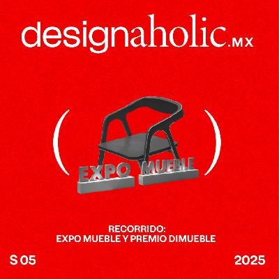 Recorrido: Expo Mueble y Premio Dimueble — designaholic 227