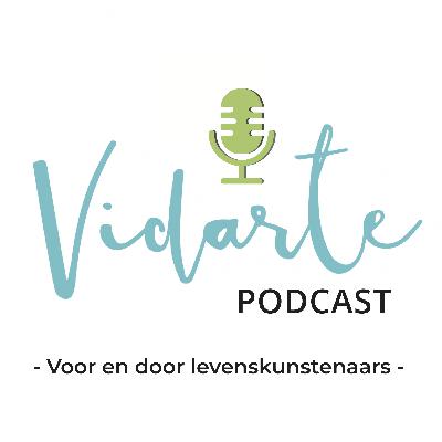 Duiken in Dynamieken: Afl 7 met mBIT met Wilbert Molenaar