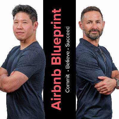 When To Say NO To Selling Airbnb Deals!