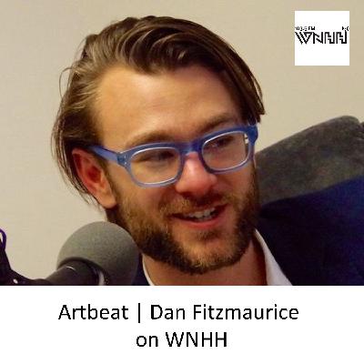 Landscape Architecture