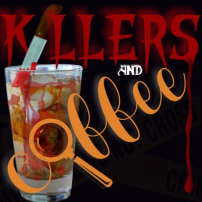 K&C S2.2: Jeffrey Dahmer Pt.2 K&C S2.2: Jeffrey Dahmer Pt.2