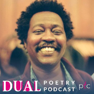 'Poem of the Nile' and 'They Think I Am a King: Yes, I Am the King' by Al-Saddiq Al-Raddi 'Poem of the Nile' and 'They Think I Am a King: Yes, I Am the King' by Al-Saddiq Al-Raddi