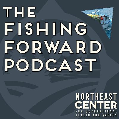 Episode 12 - Pain and Disorder Pt. 1