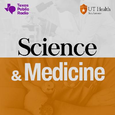 Science & Medicine: A San Antonio scientist's team finds malaria's 'Achilles heel,' and it could lead to a vaccine that really works