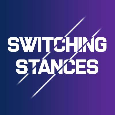 Our Boldest 2024 MMA Predictions + 2023 MMA Awards + MORE | Switching Stances #19