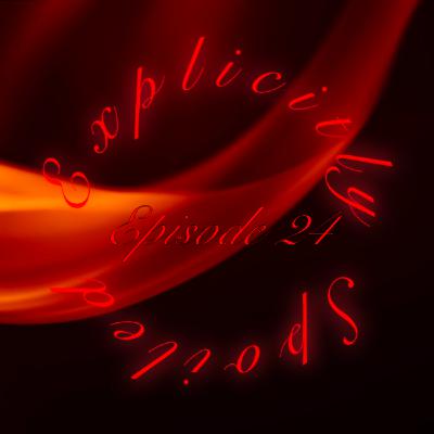 Episode 24 - Embracing Surrender: Exploring Ishvara Pranidhana