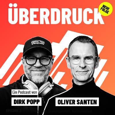 Episode 02 - "Stromausfall in Berlin: Der kommunikative Blackout des Regierenden Bürgermeisters." Episode 02 - "Stromausfall in Berlin: Der kommunikative Blackout des Regierenden Bürgermeisters."