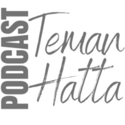 Sakinah dalam Rumah Tangga