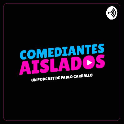 18 - Diego Vignolo