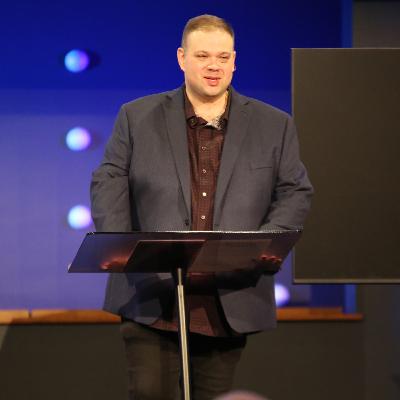 THE BOOK OF RUTH: 4 Signs You Might Have a Keeper