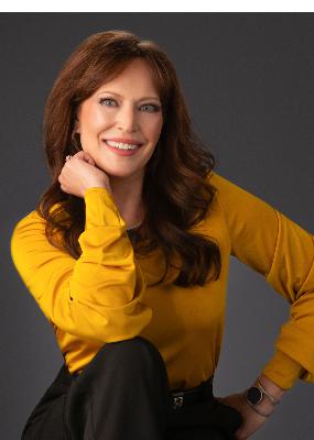 Ep: 1842 Lora Cheadle JD - Reclaiming Your Self Worth After Betrayal Ep: 1842 Lora Cheadle JD - Reclaiming Your Self Worth After Betrayal