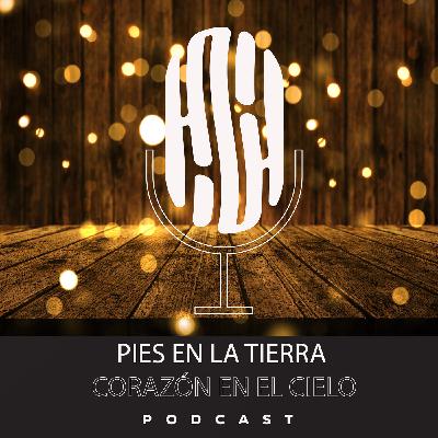 Episodio 5 En busca de la Felicidad