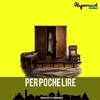 Per poche lire
