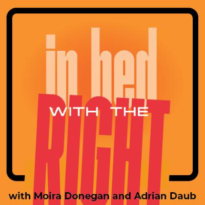 Episode 98 -- Project 1933, Part VII: September 1 - September 30