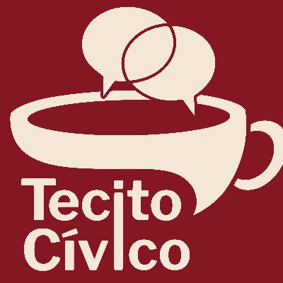 T6E2 - ¿Qué hace una Primera Dama? + Contingencia política en Chile