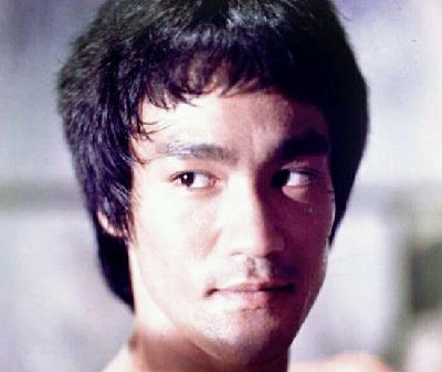 Season 6: Episode 1 - It’s All For The Likes And Views Ft MC Bushkin Season 6: Episode 1 - It’s All For The Likes And Views Ft MC Bushkin