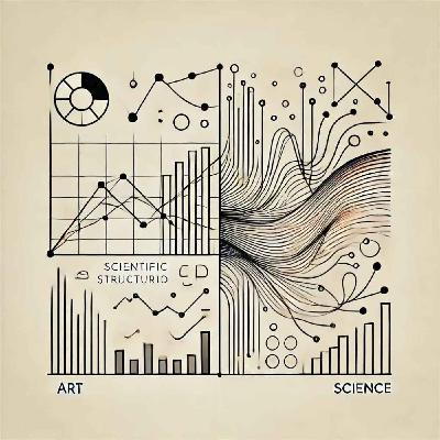 (Loosely) Defining Data Visualisation