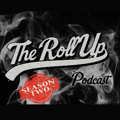 YA FISH!!!! YA FISH!!!!