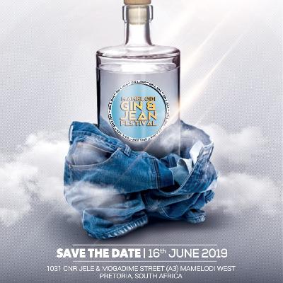 Gee Flava - Magic For Your Soul Gee Flava - Magic For Your Soul