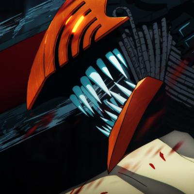 Is Chainsaw Man Anime a Faithful Adaptation of the Manga?
