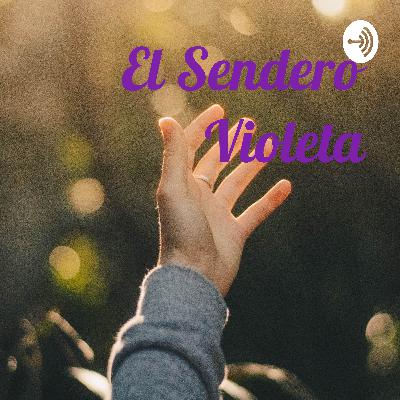 El Sendero Violeta (Trailer)