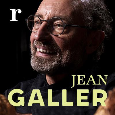 [REDIFUSSION] • Jean Galler, l'homme derrière la marque de chocolat : Histoire, succès et renaissance avec Blanche