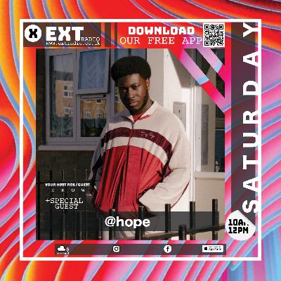 39. Rödlöga – ön och byn i ytterskärgården