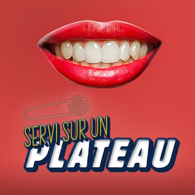 Episode 01 - FACE B - L'art du MC - avec Florent Latreille et Pascal Schiavone de Grosse Prod'