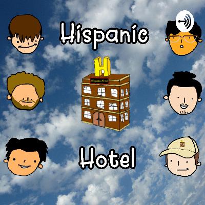 S1:E6- [QnA: Thoughts on Summer Rain? Part 2 of 2]