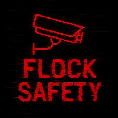139. Flock Safety