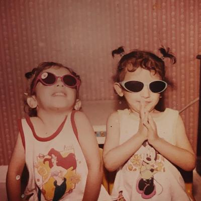 Founder & CEO Staax x Nikki Varanasi: Taking FinTech by Storm