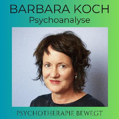 Psychoanalyse Psychoanalyse