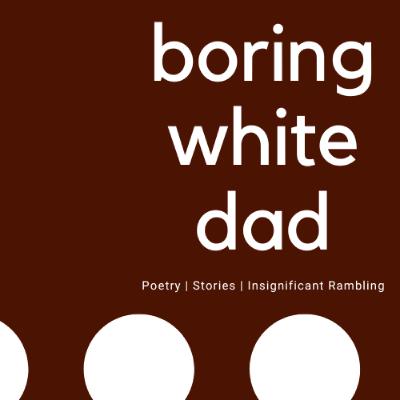 Sisyphus and Depression