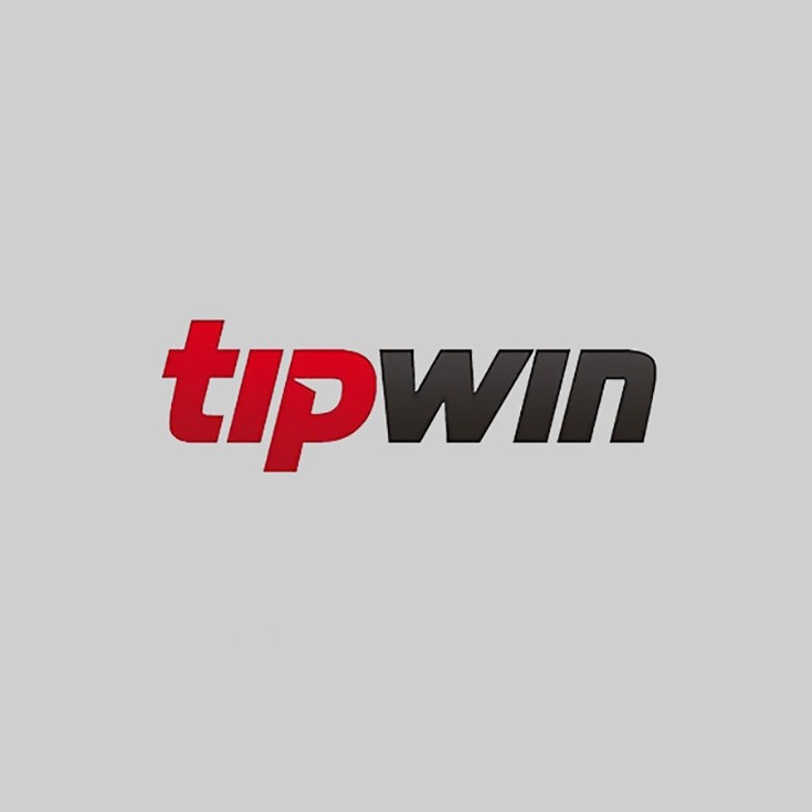 Tipwin