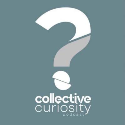CCP: Episode 11 - Albert Huizing CCP: Episode 11 - Albert Huizing