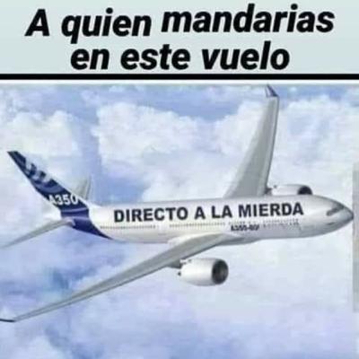 Mi propio Bullyng Mi propio Bullyng