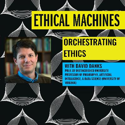 Orchestrating Ethics Orchestrating Ethics