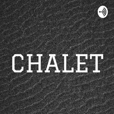 PRESENTACIÓN PRESENTACIÓN