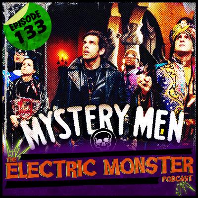 E133 Mystery Men (1999) w/ Carly (@missgitsi)