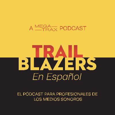 Episodio 46: Tito López (Consultor de Producción y Programación)